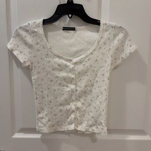 Brandy Melville top